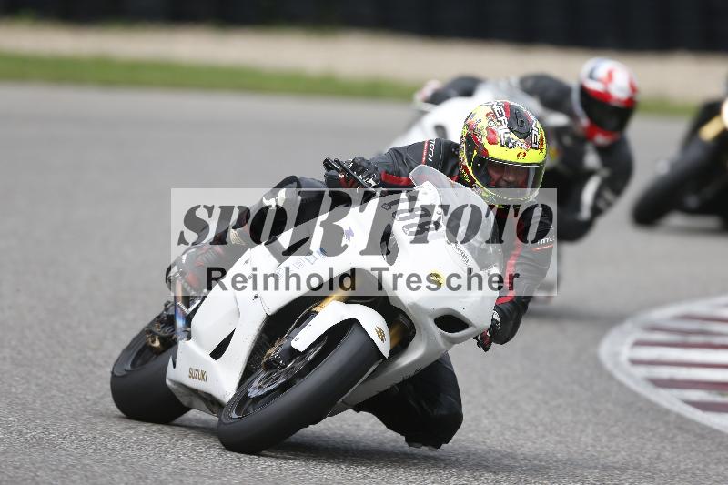 Archiv-2025/51 09.09.2025 PROMAX ADR/Gruppe gelb/188